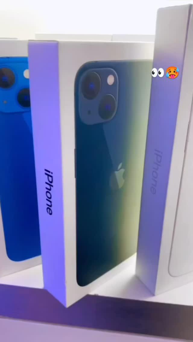 New iPhone 13 👀🥵💸
 

follow by saawariya_poclain_345

instagram #farming #jcb #reels #viral #mandsaur #new #iphone13 # # #apple #trending #song #