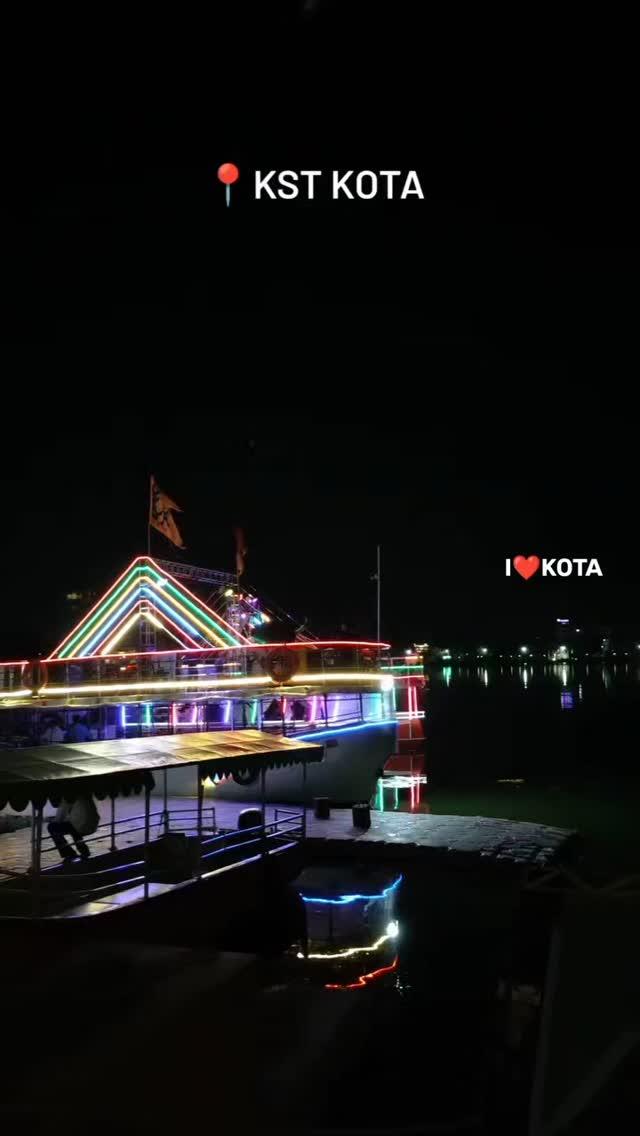 Kst KOTA