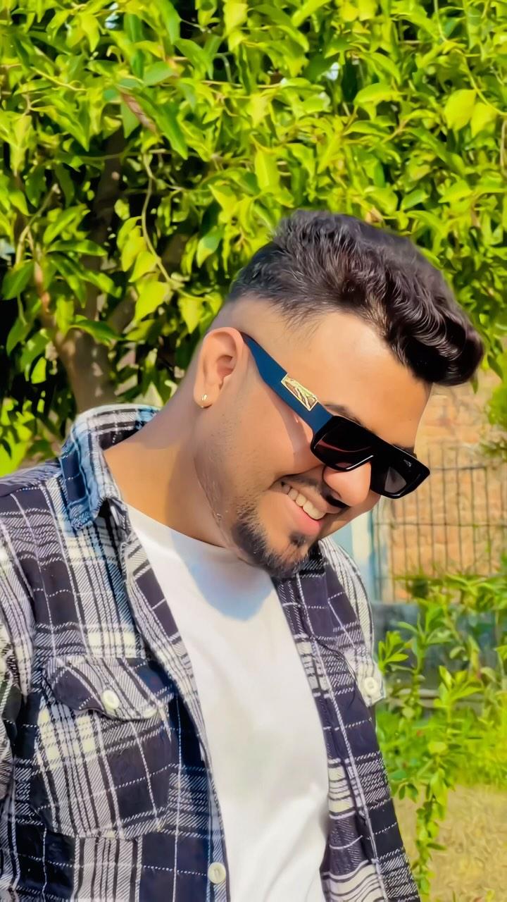 Teri Yaad ❤️🥹🥰🥰 princeyadav88