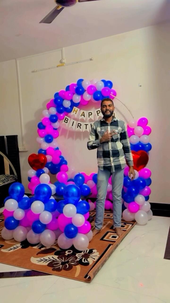 😎 Dev🎈Balloons🎈 decoration🎊

Nimbahera mangrol sava shambhupura Chittorgarh chanderiya kapasan bhadsoda sanvariyaji mandapiya sanvariya ji shikarda mangalwar dungala avariMata bhadesar Nikam doriya dinva binota bambori jaloda badisadadi Bansi boheda badi sadadi chhotisadadi  kesunda karaunda badi chhoti sadadi Nayagaon Neemuch javad Manasa kanera atana keri gadola kalyanpura ranikheda badoli borkhedi