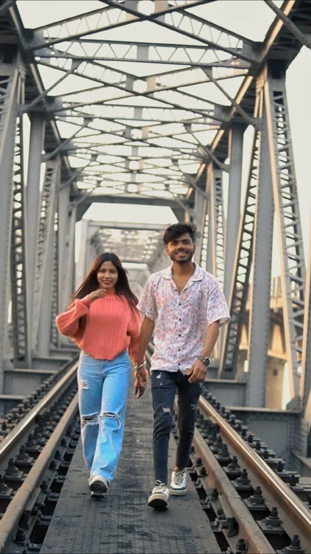 Trending 💯❣️💥

sister
#bhojpuri
#special
#trendingreels2024
#itz_ashu_shah07
#photooftheday
#photoshoot
#lovepictures📷
#trend
#sunset
#trendpic
#lr
#love
#natural
#edits
#professional
#instagram  #vairl #mention #trendingreels2024  #remix 
#instagood #trending #india #mp #singrauli 
the_editz___07