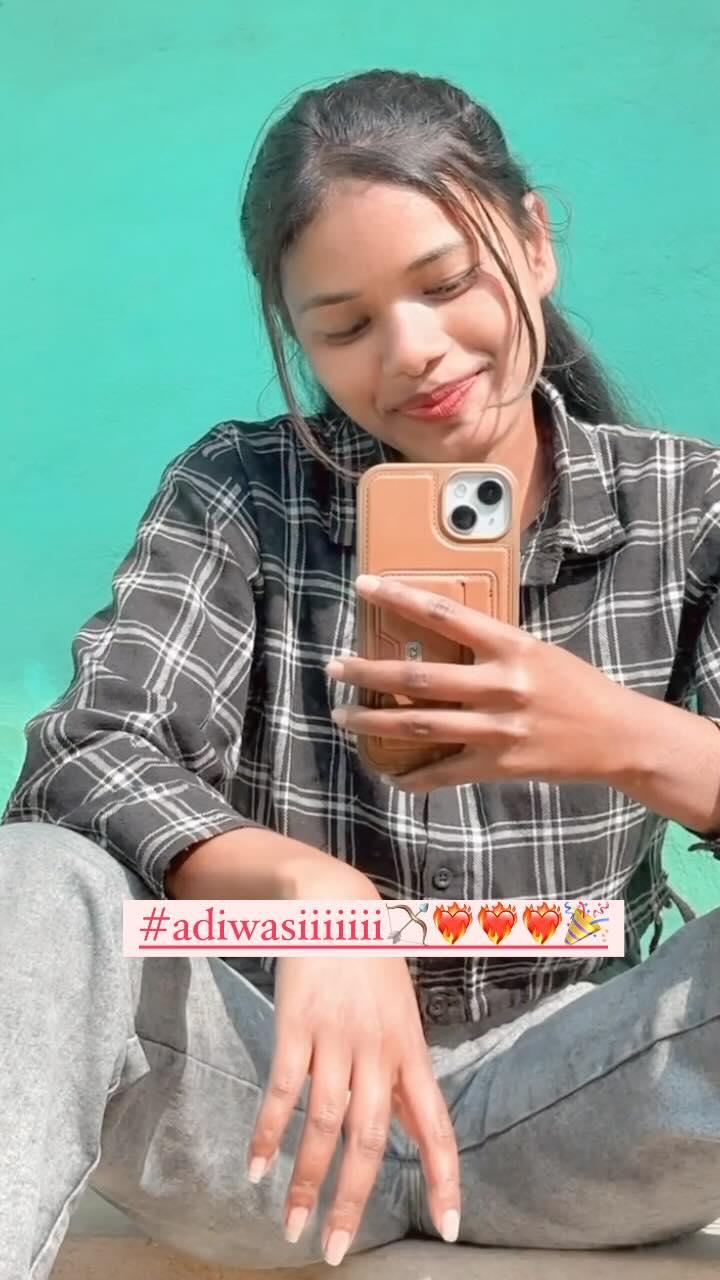 Ye to kuch nhi h bhaiyo 🙏🥹Ap log support to kro bahut age jana h 👍👍👍💝💝💝#iphone ❤️please support kijiye 🥺🙏🫶🏻🥹🥹🥹🥹👍❤️❤️#maa
adiwasi #like please #follow kro👏🙌👏👏👏#trend #trendingreels #mp #anuppur #up #indore #cg #réel #india #instagram #instalike #vrial #village #video #adiwasi #attitude #jaybhim #gond #anuppurjunction #anuppur #anuppurkipublic #sahdol #rewa #mp #indore #dindoripranitsevamarg #cg #pendra  #gareebi anuppur ps_singh0011_mp