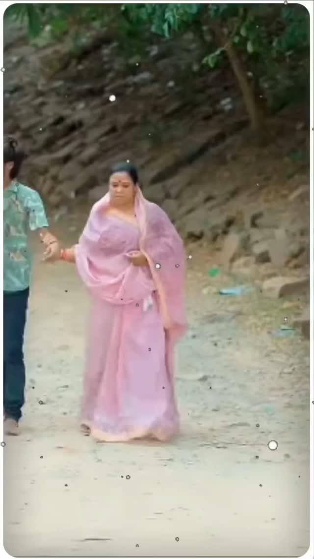 Pagla Bani baniyon ke Salma