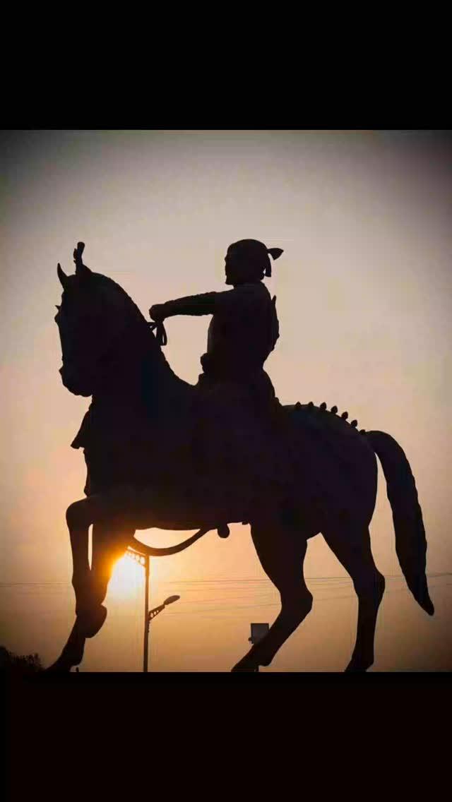 #shivajimaharaj #mharaj #busstand 
#buldhana_katta #rells #buldhana 
#reelsinstagram #instagram #धाड 
#रूईखेड_मायंबा #संभाजीमहाराज 
#संभाजीनगर #रायगड #शिवनेरी #