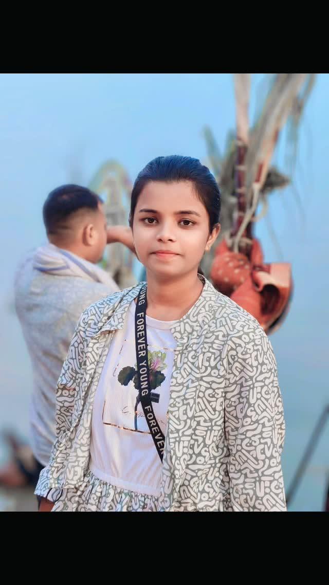 ❤️ #akanksha #ghazipur #reels #viral #trending #ghazipuri #shorts #viralvideos #mood #akankshagupta #viralvideo #shortvideo #trendingvideo #shortvideo #moodvideo #trendingvideos