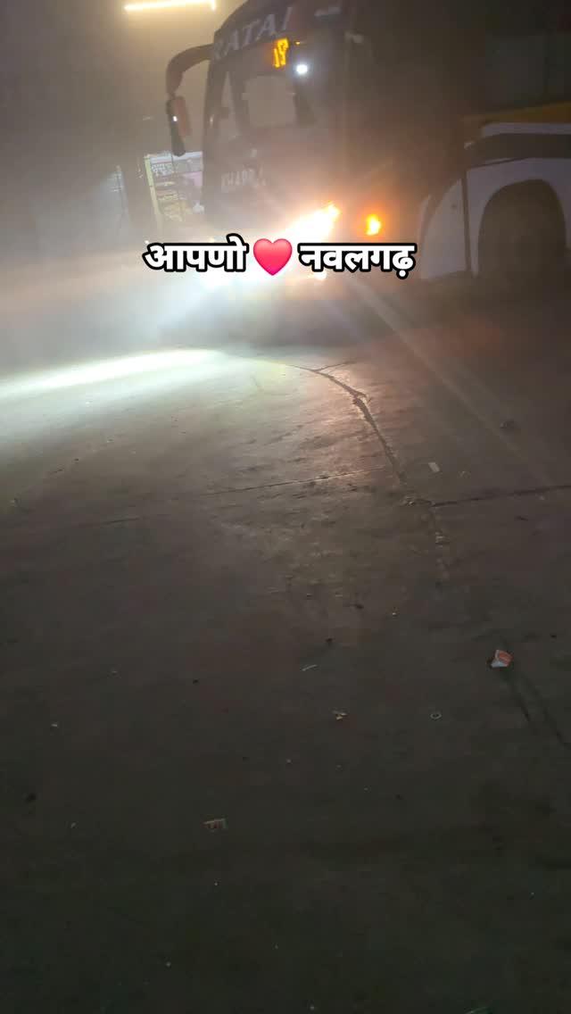 आपणो ❤️ नवलगढ़
_nawalgarh_