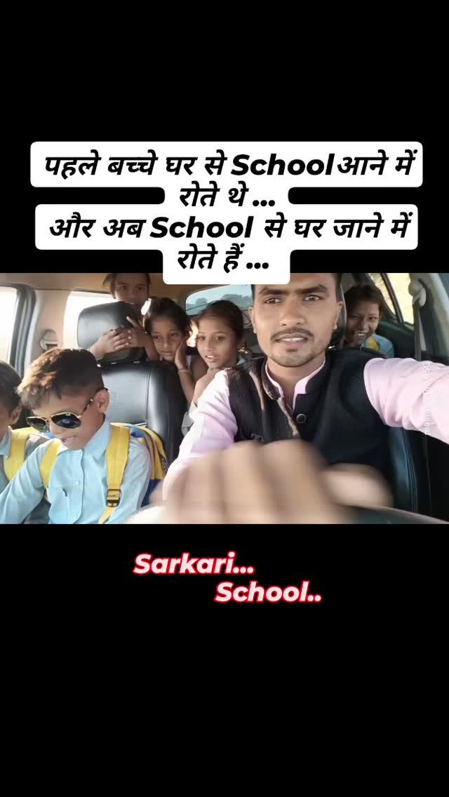 Post by बलविनदर। सिंह