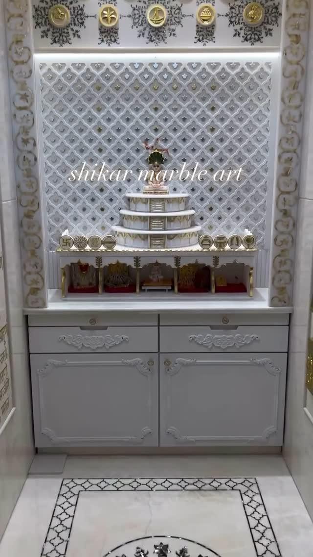 makrana_shikar_marble_art 
cont
9588801407

rajasthan,makrana