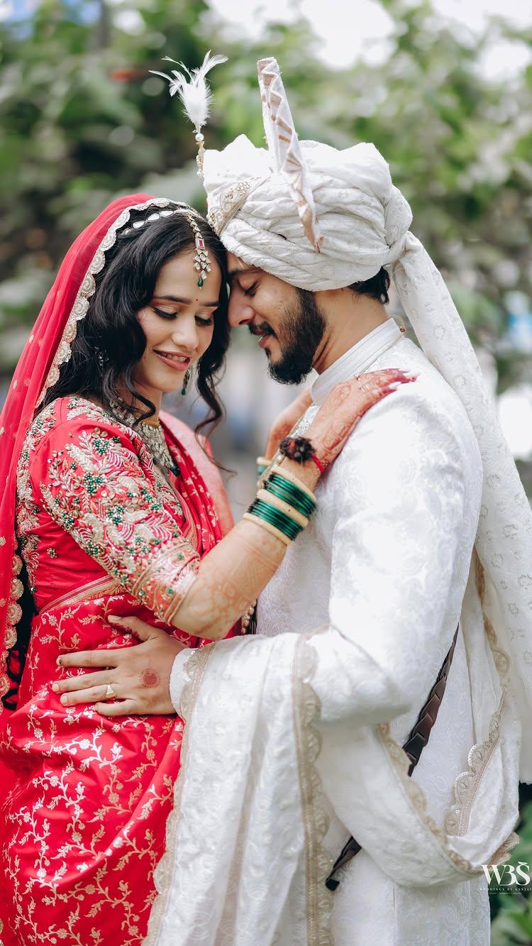 Manasi & Shivraj ___wedding story

#wbs #weddingsbysanjay #haldi #haldiceremony #weddingceremony #dhule #canon #viralpost #forpage 
#yellow #ceremonydecor #decor #sangeet #traditional #saree #shervani #weddingsutra 

canonindia_official