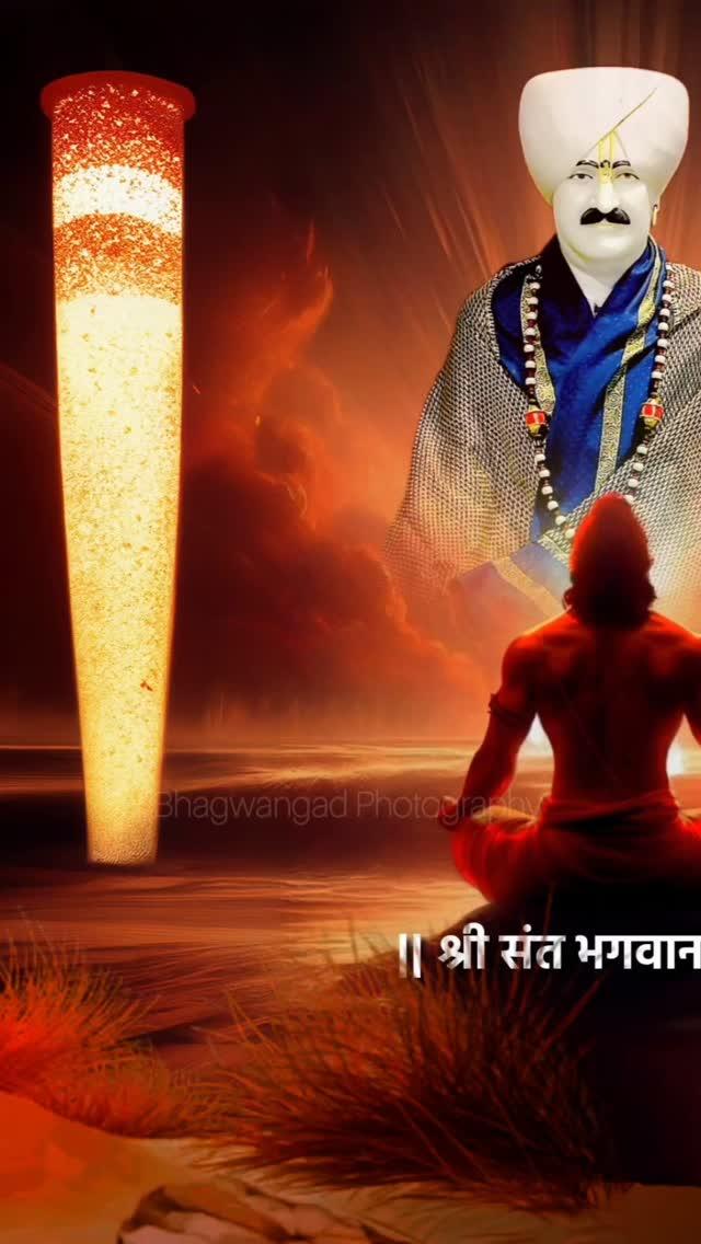 तुम हो मेरी हर बात 🙏🏻