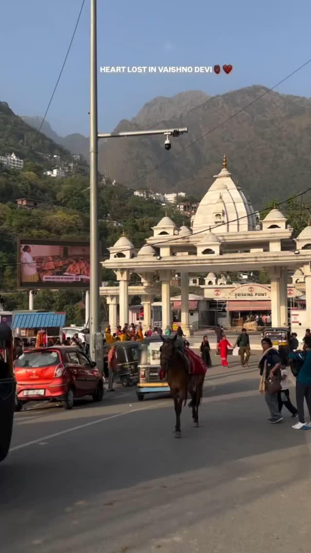 Jai mata di 🙌🙌