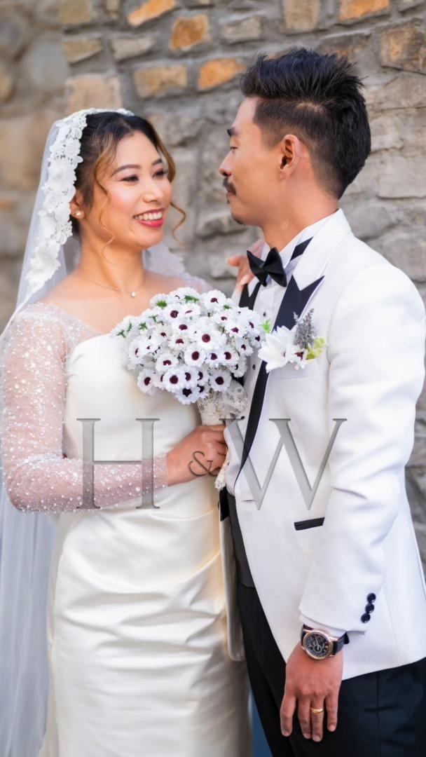 "I Think They Call This Love" "I Think It's Love"

Hangriphy & Wungnaoyi
9th December 2024

phy_shokwungnao_1227 wungszimik

Gown: sora_bridal_official
MuA: nimshimjajo
Hair: chingrimiraikhan
Decor: thingsfloristviewland
Cake: warm delights6
Catering: UBC Youth

Photography: kahorpamhoram
Vvideography: wrenraleng