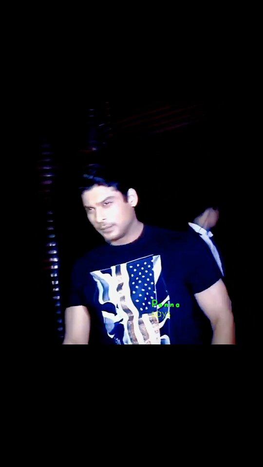 Feels like Sidharth spotted last night
Still with us
realsidharthshukla #सिद्धार्थशुक्ला #SidharthShukla #bigbossfameSidharthshukla #SidHearts #WeLoveSidharthshukla #SidharthshuklaLivesOn #IGT6Host #IGT #SidharthShuklanight #interview #throwbackinterview #panna.says #sidharthshuklaGOAT #SidharthShuklaFans #TRPKingSidharthShukla #bigboss13winner #BhulaDunga #BrokenButBeautiful3 #todaysreel #AgMi #reelsinstagram #Reels #InstaReels #trending #khatronkekhiladiwinner

Video / Image credit to the respective owner/s 🙌

All the sources like images, content or videos are from useful sites which helps to explain my posts nicely or deeply
I request you all to understand the purpose of using them only to educate and help others
Disclaimer - Copyright Disclaimer under Section 107 of the copyright act 1976, allowance is made for fair use for purposes such as criticism, comment, news reporting, scholarship, and research
Fair use is a use permitted by copyright statute that might otherwise be infringing
Non-profit, educational or personal use tips the balance in favour of fair use
Note : This post or content is not intended to hurt or offend anyone and it does not promote or encourage any illegal activities
Thank you all / panna.says
___________________________________