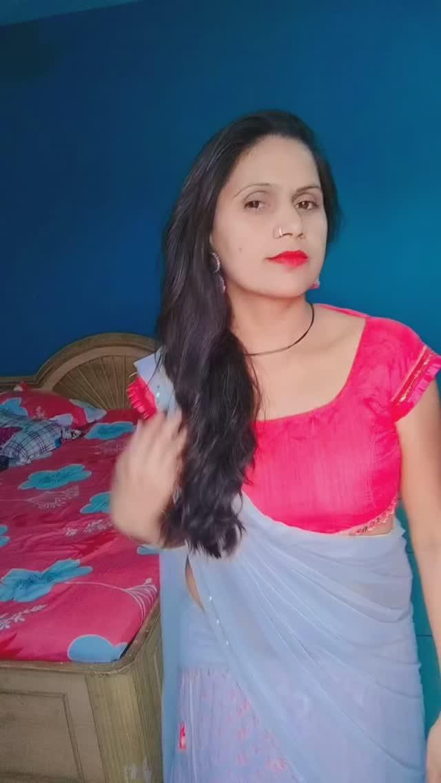 https://www.facebook.com/share/sD6fudMVFuiTs4SL/

https://www.instagram.com/rinkukumariofficial0082/profilecard/?igsh=d292YjFma3FoMWtt

https://youtube.com/rinkukumari-i8k5l?si=zKC7nnEaEKMUpEIR

Please follow my face book page and instagram

Please subscribe 🙏 my YouTube channel