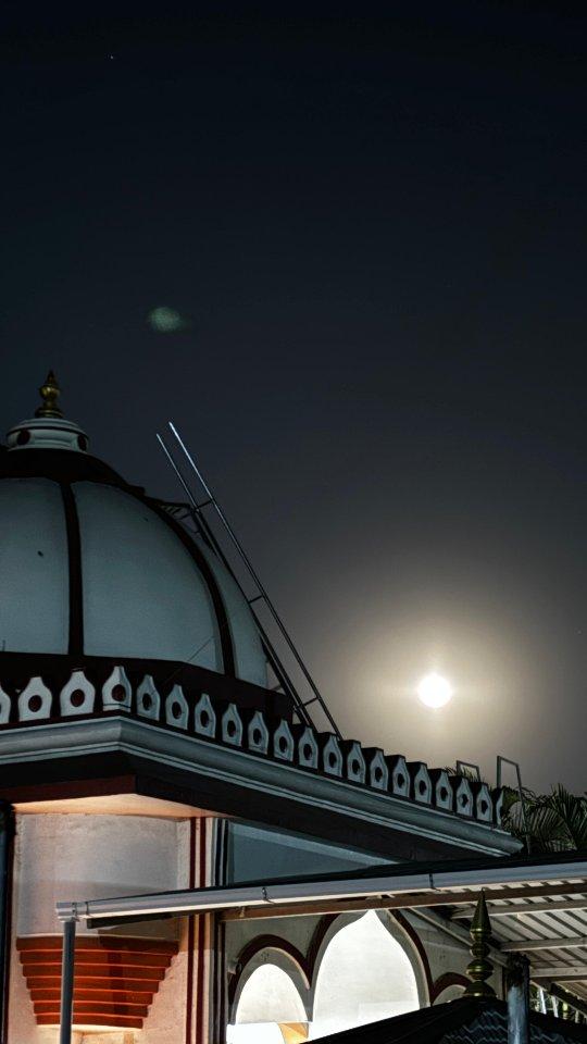 Tadkeshwar Mahadev Temple 🔱🕉️