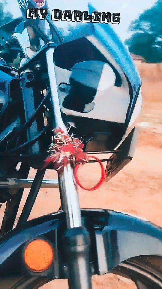 🏴#hero #follow #viral #splander  #fyp #sundargarh  #bikelovers  #splanderloverz  #followback 🔥🥰
🏍️
🏍️🏍️
🏍️🏍️🏍️
🏍️🏍️🏍️🏍️
🏍️🏍️🏍️🏍️🏍️
🏍️🏍️🏍️🏍️🏍️🏍️
🏍️🏍️🏍️🏍️🏍️🏍️🏍️
🏍️🏍️🏍️🏍️🏍️🏍️🏍️🏍️
🏍️🏍️🏍️🏍️🏍️🏍️🏍️🏍️🏍️
🏍️🏍️🏍️🏍️🏍️🏍️🏍️🏍️🏍️🏍️
🏍️🏍️🏍️🏍️🏍️🏍️🏍️🏍️🏍️🏍️🏍️
🏍️🏍️🏍️🏍️🏍️🏍️🏍️🏍️🏍️🏍️
🏍️🏍️🏍️🏍️🏍️🏍️🏍️🏍️🏍️
🏍️🏍️🏍️🏍️🏍️🏍️🏍️🏍️
🏍️🏍️🏍️🏍️🏍️🏍️🏍️
🏍️🏍️🏍️🏍️🏍️🏍️
🏍️🏍️🏍️🏍️🏍️
🏍️🏍️🏍️🏍️
🏍️🏍️🏍️
🏍️🏍️
🏍️