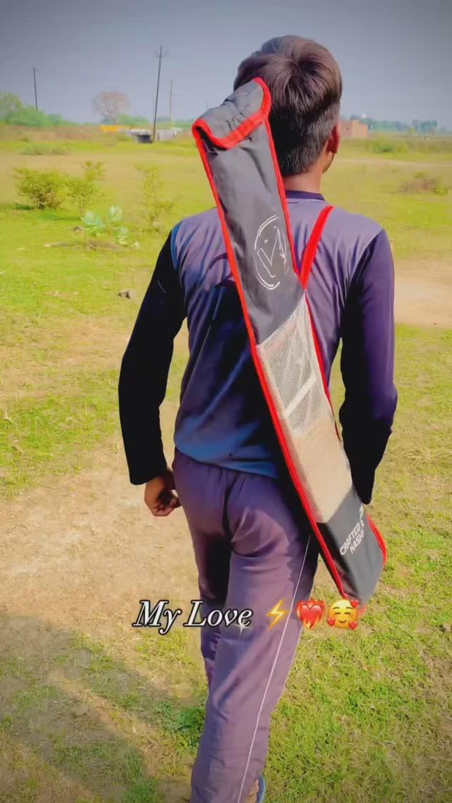 Tag cricket lover ⚡️❤️‍🔥🏏