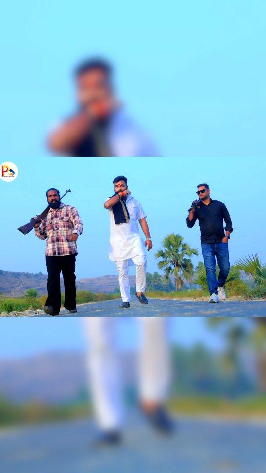 Hate zila rohtas re 🔥😈💯🔥
trending #reels #trendingreels #viralvideos #viral #explorepage✨ #bhojpuri_song #bhojpuri #trendingreels #explorepage #rohtasdistrict #rohtas #pappusingh_official2668 #trendingsongs #trend #explorepage✨ #trendingnow 
pappusingh_official2668