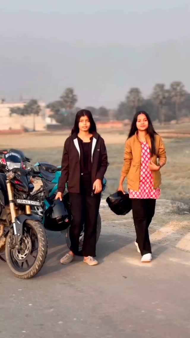 Ganna bech ke chumma Le Ham baisakh mei
#reels #virelvideo #trend #yamaha #support #r15 #bike #publicreaction #virel reels #virelvideo #trend #yamaha #support #r15 #bike #bikeride #publicreaction #virel #good #best #beauty #beautiful #sahrsa #supaul #bihar #indian the best