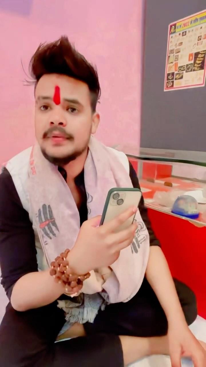 ‼️ग्रुप में आना है तो फोलौ करो!!‼️💎💎

instagood #trendingreels trendingreels #instagram #babu_veer_yadav #trending #reels #reelsinstagram #amethi #sultanpur #ujjan #ujjainmahakaaleshwar 3