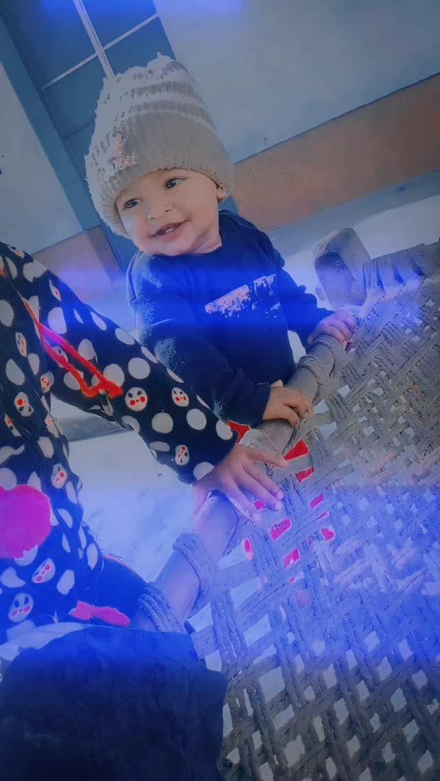 “Nothing will work unless you do
love #ahmad #jamtara #london #child mj__mansur__