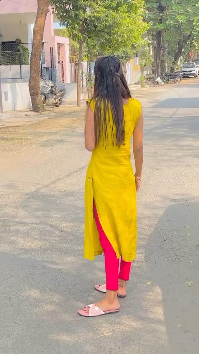 Tu mani soni
___👀❣️🦋