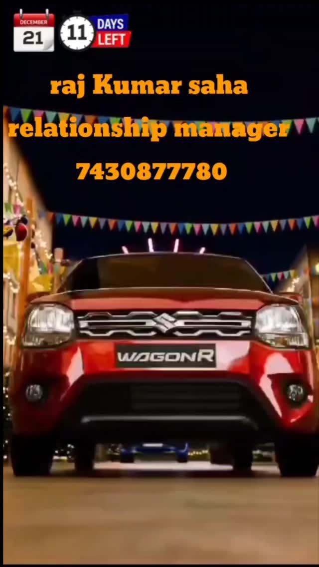 Maruti Suzuki #darjeeling #kalimpong #sikkim #siliguri #viral #reels #melli #kurseong #nepal🇳🇵 #marutisuzuki #namchi #ravangla #namthang #sukhiapokhri #bijanbari #takdha #soreng #mangan #rampo #darjeelingtips sikkim.tourism sikkimtravelhub sikkimdiariescom kalimponginreels _sgc_namchi_ darjeeling_car_culture