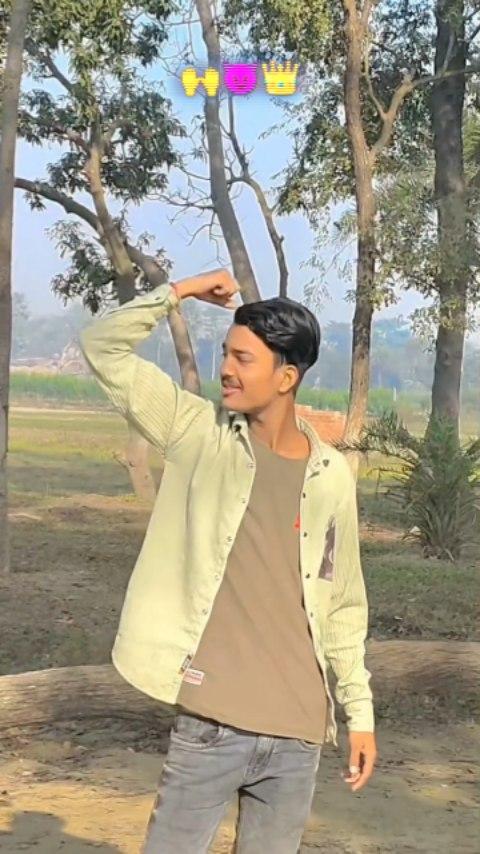 Sarkar ke nhi rangdaar ke aadalat kare ke pari 🙌 re 

shorts #intagram #viralvideos #sarkar #ke #nhii #rangdar #ke #adalat #kare #ke #pare #🙌 #danger #bihari #ladka #sitamarhi #viralreels #reelsinstagram #explorepage #trendingsongs #viralvideos #bhojpurireels #explore #10kvivew #video #intagram सपोर्ट कीजिए भाई लोग प्लीज़ prince___br_30 🙌👑👍♥️