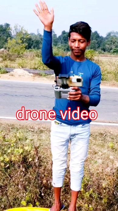 #drone​ #dronevideo​ #dronephotography​ #sujapur​ #malda​ #kaliachak​  #dronetest​ #westbengal​ #bangladesh​ #explore​ 
#viralvideo​ シ