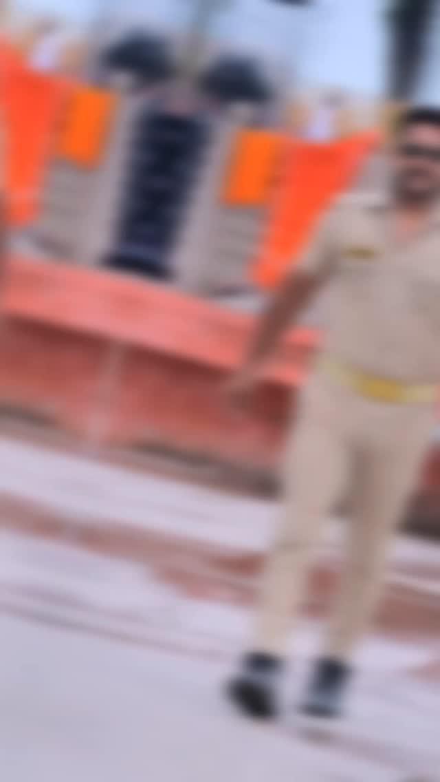 #instagood #tranding #jaunpur #viral #reels #instatranding #foryou #likesforlike #viralvideos #like #ayodhya #videography #khaki #up #police poli.ce1054