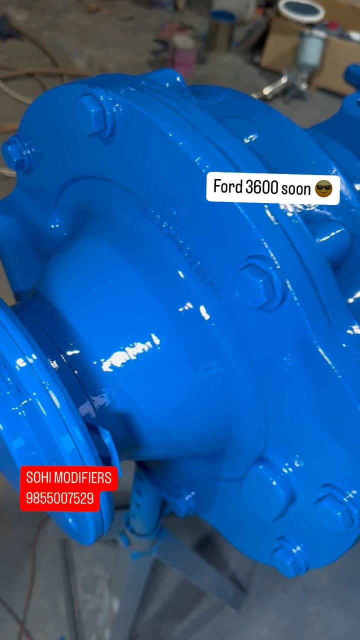 Ford 3600

For more details…
Contact - 9855007529

Instagram - sohi_modifiers_dhuri