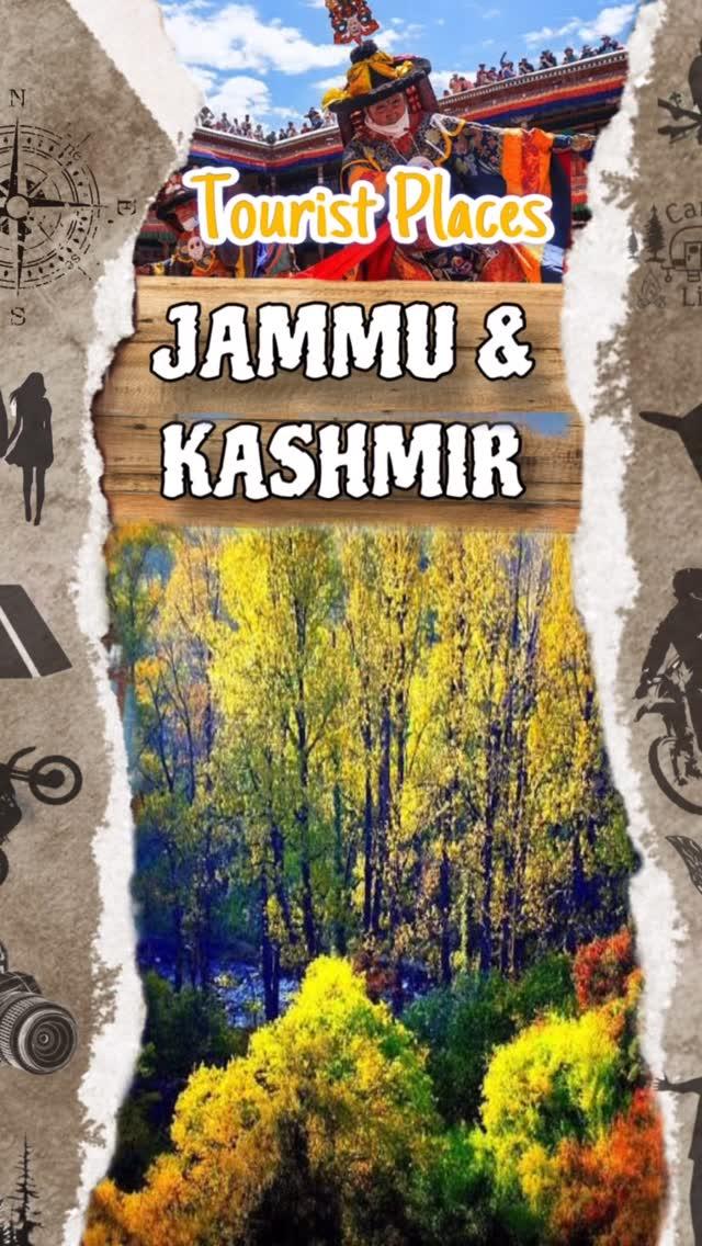 Kashmir Viral Shorts | part 4 |