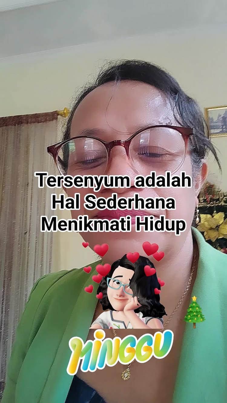 Siang semua