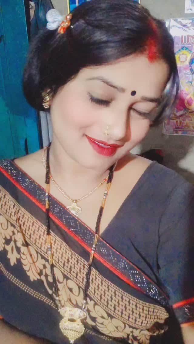 प्यार तोहसे करब हो 🥰❤️