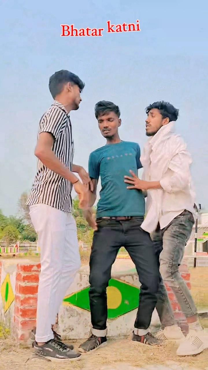 #bhatar #katni #bhojpuri_songs_video_😍😍 #trendingreels #viralvideos #bhojpurireels #instagram #instadaily khushi_kakkar__singer__01 wavemusic