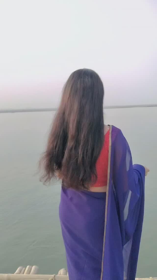 তুমি মন নিয়ে যাও 🫵👉💙👈🫠💯