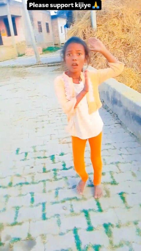 💕💯👍Bahi Sanan sanan Kamna karya rajaiya ek Nana do ke bhaiya
 #Bhojpuri song #Shivani👑
 #kaushambi viral dance
 #viral video #superhit song
 #reel Instagram #for you page