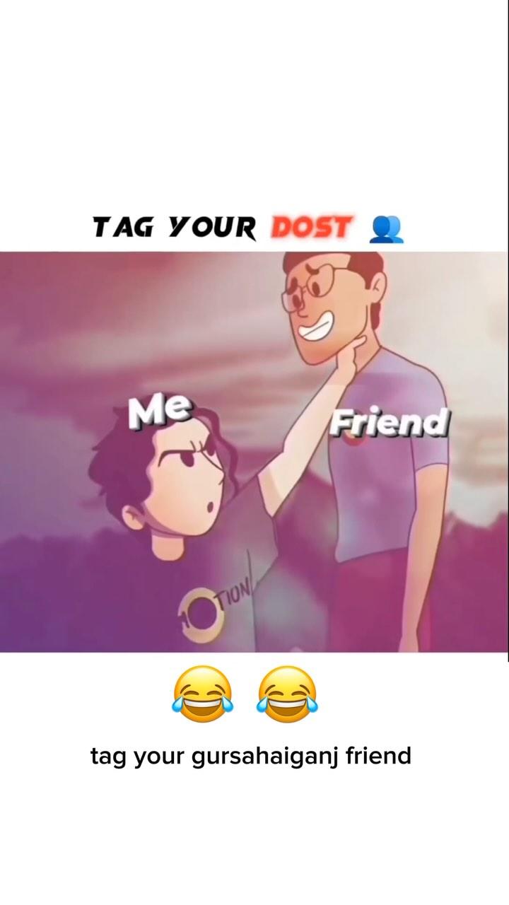 Share your friends…🫶❤️‍🩹 gur_sahaiganj gursahaiganj.city 

insta #instagood #instagram #instalike #instadaily #instafashion #instalove #explorepage #explore #explorepage✨ #fun #funny #funnyvideos #comedy #viral #viralvideos #viralreels #meme #memes #memesdaily #memories #reels #reel #reelsinstagram #réel #reelitfeelit #reelinstagram #reelvideo #gursahaiganj #kannauj gur_sahaiganj