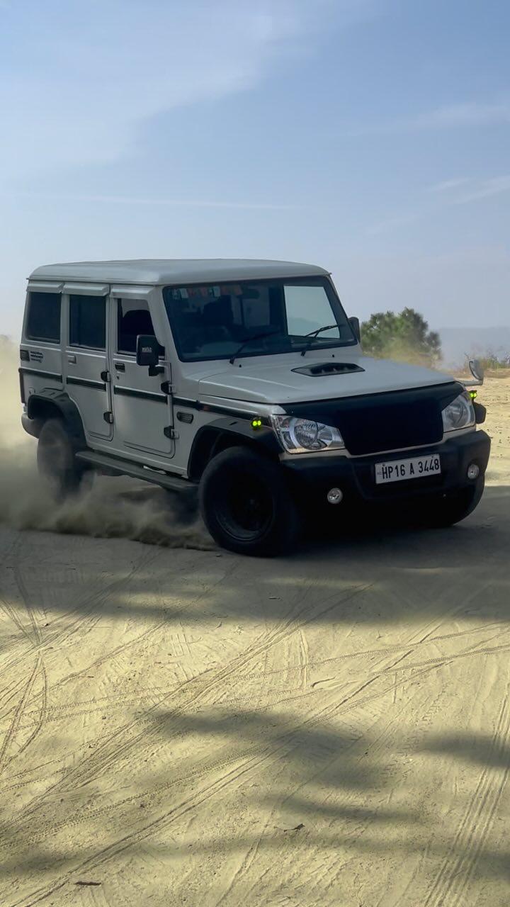 💟

bolero #mountain #offroad #boleromodified #sirmaur #jeep #insta #mahindra #instareels #reels #trending #bhopal #bhopalaccident #