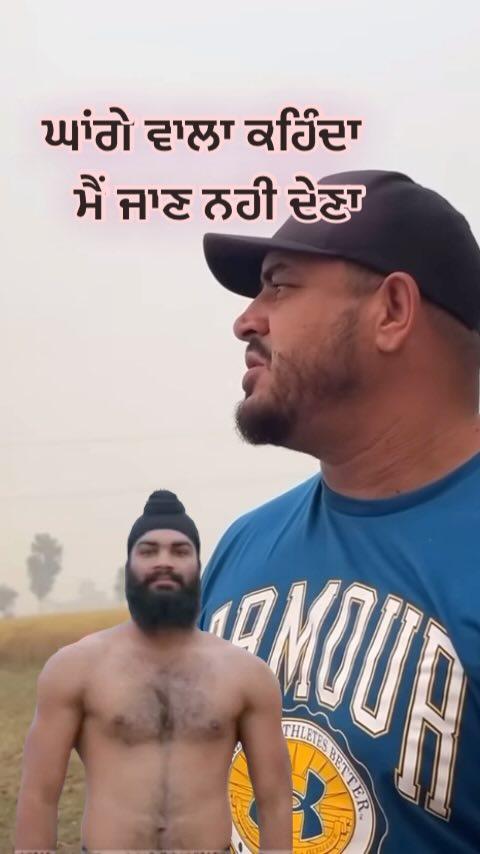 #kabaddistar6086 
gurwinder_ghanga 
shankar__sandhwan