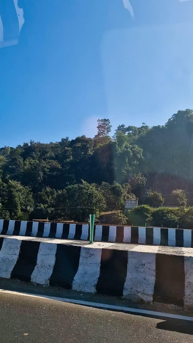 😍🫰#video #tranding #viral #traveling #tezpur_assam #jagiroad #morigaon #