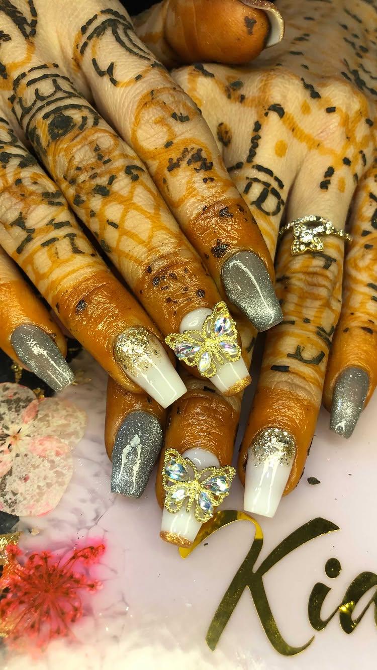 nails_by__kiara