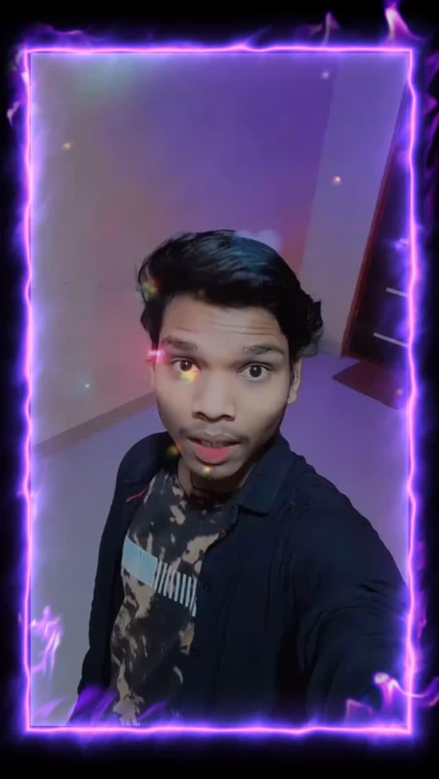 #tirending 💯video🤣 likecomment #video

mr_aakash_adiwasi

#viral #100likes
#500follow 
#bundelkhand #videography #khargapur #tunak

kunak tunna