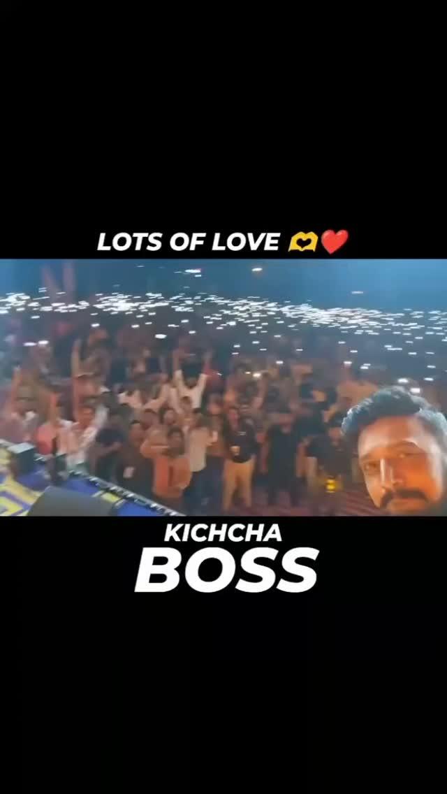 😎👑ಕಿಚ್ಚ ಸುದೀಪ್

ಕೋಟೆ🤙❤️

ಚಿತ್ರದುರ್ಗ
kicchasudeep #bangalore #ballari #max #subscribe #goa #davangere #chitradurga #kolkata #gandhinagar #dogsofinstagram #davido #reels #model ❤️❤️