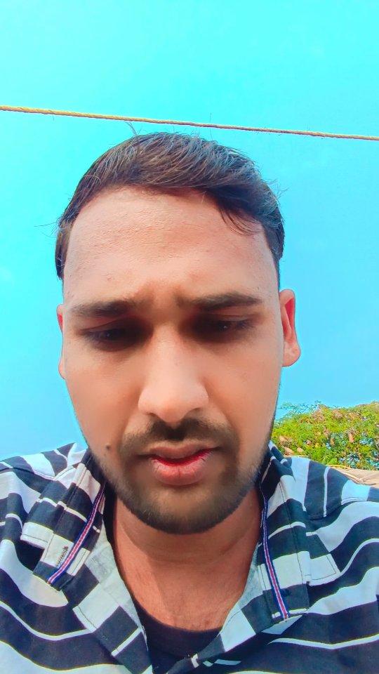 Aa rahe usi andaj mein darling 

yash_ydv70 #reels #repost #rao #viral #trending #motivation #model #mumbai #mackup #music #mahendi #mainpuri #etawah #etah #firozabad #agra #