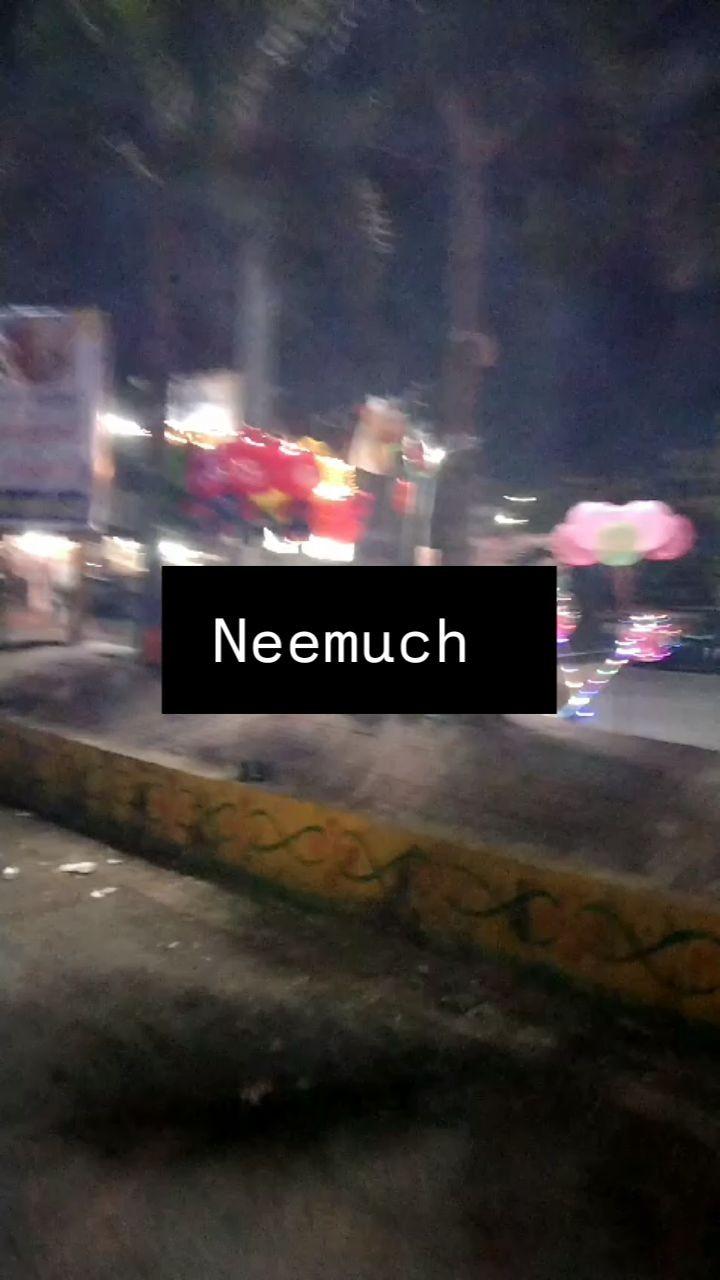 Neemuch
Winter  Night view
neemuch #ratlam #indore #ujjain #mp #bhopal #mandsaur #mandsour #city #jabalpur #india #interiordesigner #rajasthan #chittorgarh #interior #udaipur #indorecity #indoreinterior #indorediaries #indorefashion #realestate #indoreinteriordesigner #bhk #indorebazaar #indoreproperty #indorerealestate #indorefurniture #indoreshopping #inifdindore #houseis night view