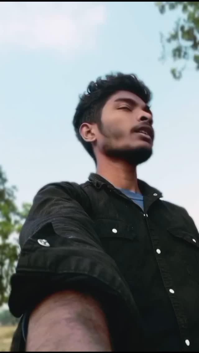 Jay 🚩Jharkhand#tarding#Instagram#viral#episodedits#  short