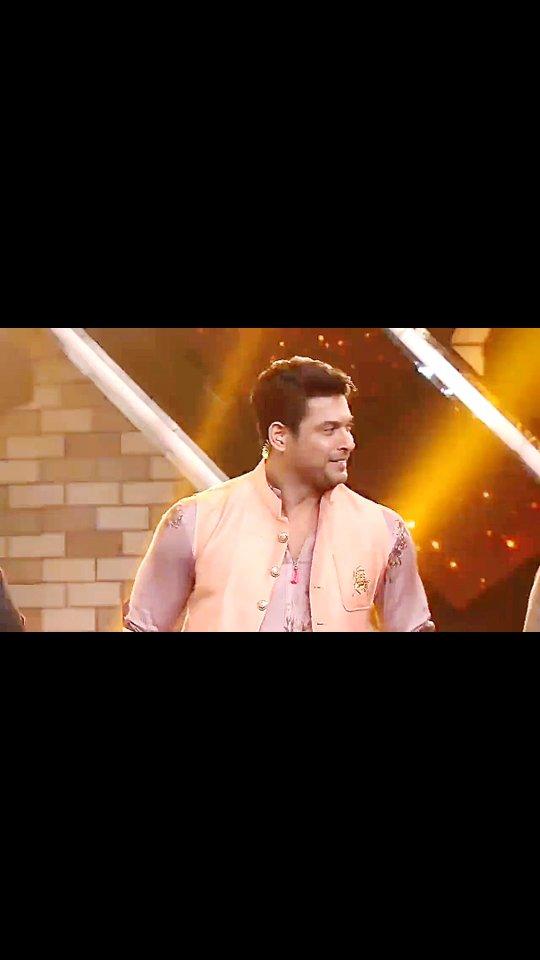 Sidharth and his captivating Smile
can inspire any Sidheart to smile back
realsidharthshukla #सिद्धार्थशुक्ला #SidharthShukla #SidharthShuklabigbossfame #SidHearts #WeLoveSidharthshukla #SidharthshuklaLivesOn #IGT6host #IGT7Host #interview #throwbackinterviewl #bigbossfameparas #paraschhabra #model #panna.says #sidharthshuklaGOAT #SidharthShuklaFans  #Khatronkekhiladi7winner #TRPKingSidharthShukla #bigboss13winner #viralreel #brokenbutbeautiful3 #missyousidharth #reelsinstagram #Reels #InstaReels #trending

Video / Image credit to the respective owner/s 🙌

All the sources like images, content or videos are from useful sites which helps to explain my posts nicely or deeply
I request you all to understand the purpose of using them only to educate and help others
Disclaimer - Copyright Disclaimer under Section 107 of the copyright act 1976, allowance is made for fair use for purposes such as criticism, comment, news reporting, scholarship, and research
Fair use is a use permitted by copyright statute that might otherwise be infringing
Non-profit, educational or personal use tips the balance in favour of fair use
Note : This post or content is not intended to hurt or offend anyone and it does not promote or encourage any illegal activities
Thank you all / panna.says
___________________________________