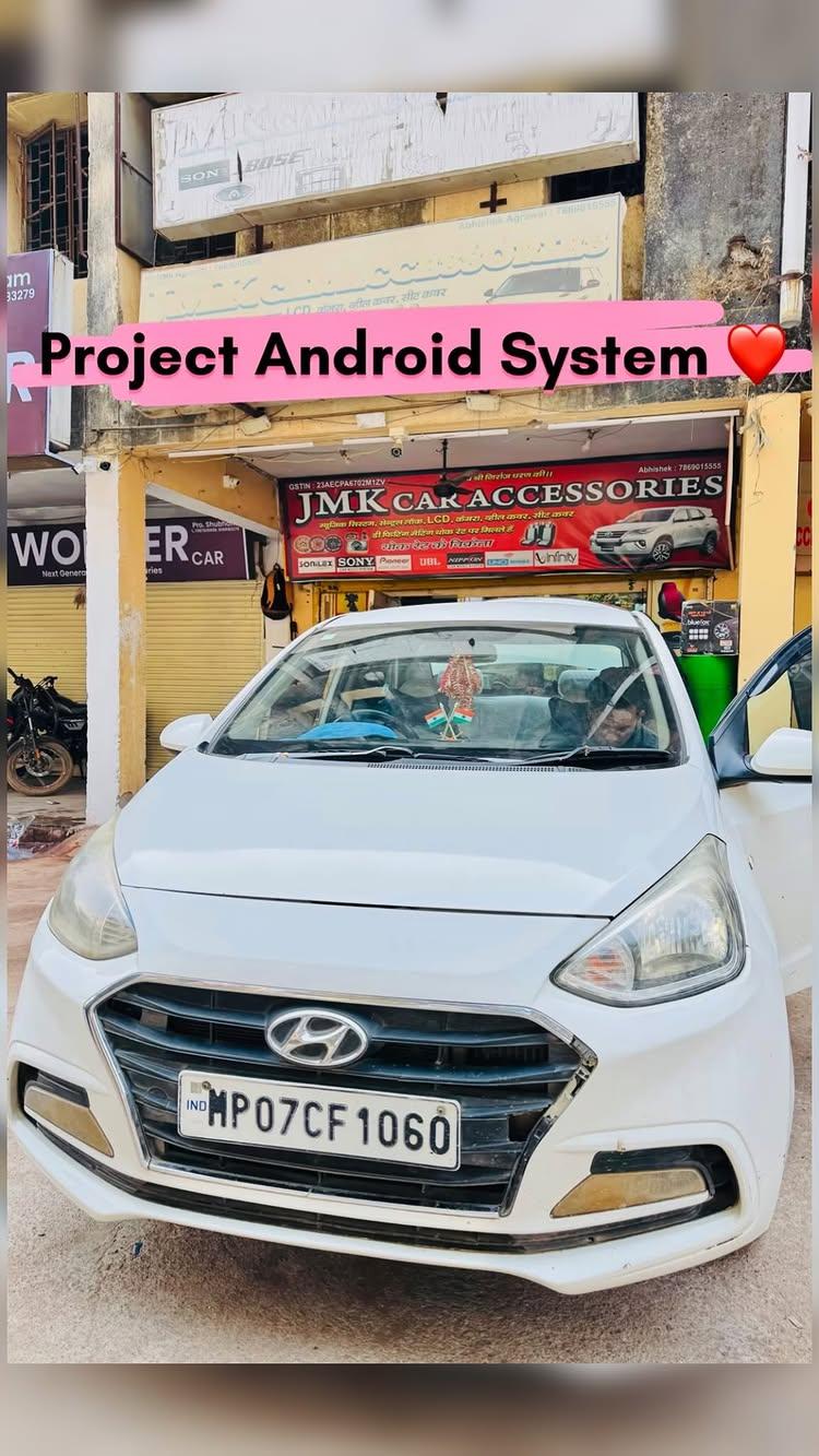 PROJECT = Android System ❤️‍🔥🔥⚡️
jmk_car_accessories_gwalior 

Contect:- 7869015555

Follow Me More

📍Location:- Shop no S-8 Sanjay complex jayendraganj Gwalior

#jmkcaraccessories 
#allcars 
#mastmodified #gwaliorcity #carmodified #carlove s #accessories 
#gwalior_wale #morena #datia #jhansi #lightingsolutions #lights #carlightes #reels #explore #trendingreels #trend #trending video