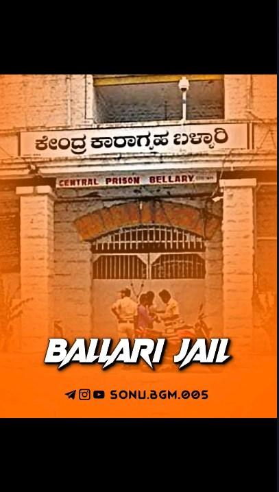 [Ballari Jail 👑]

𝗙𝗼𝗹𝗹𝗼𝘄 𝗔𝗻𝗱 𝗦𝘂𝗽𝗽𝗼𝗿𝘁❤️🥰

𝗙𝗼𝗹𝗹𝗼𝘄 𝗡𝗼𝘄:sonu.bgm.005

𝗛𝗮𝘀𝗵𝘁𝗮𝗴'𝘀🔥